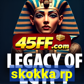 skokka rp
